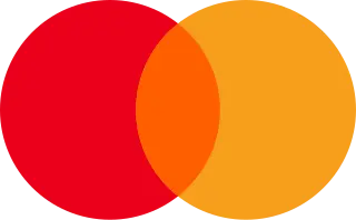 Mastercard